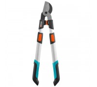 Сучкорез Gardena телескопічний 42mm