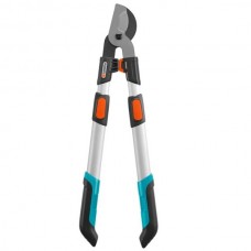 Сучкорез Gardena телескопічний 42mm