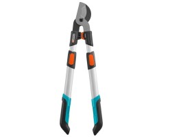 Сучкорез Gardena телескопічний 42mm