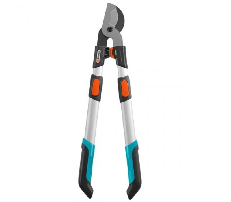Сучкорез Gardena телескопический 42mm купить в Харькове