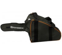 Сумка Husqvarna для бензопилы