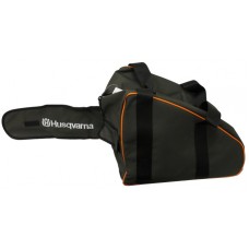 Сумка Husqvarna для бензопили 