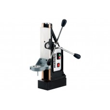 Свердлильний верстат Metabo M100 