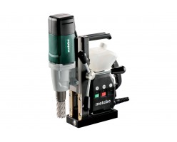 Свердлильний верстат Metabo MAG 32 
