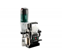 Свердлильний верстат Metabo MAG 50 