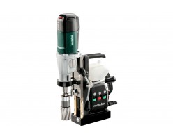 Свердлильний верстат Metabo MAG 50 