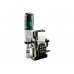 Сверлильный верстак Metabo MAG 50 Сверлильный верстак Metabo MAG 50