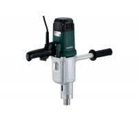 Свердлильний верстат (дриль) Metabo B 32/3 