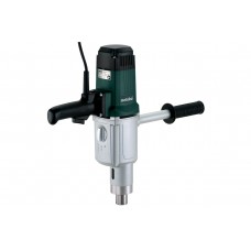 Свердлильний верстат (дриль) Metabo B 32/3 