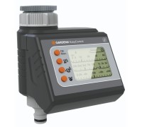 Таймер подачи воды EasyControlGardena