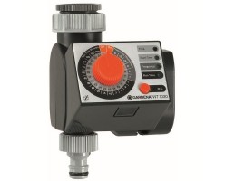Таймер подачі води Gardena T 1030 