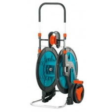 Тележка Gardena 100HG
