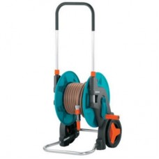 Тележка Gardena 60TS Set