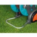 Тележка Gardena 60TS Set Тележка Gardena 60TS Set