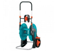 Тележка для шланга 60HG Gardena
