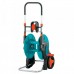Тележка для шланга 60HG Gardena Тележка для шланга 60HG Gardena