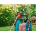 Тележка для шланга 60HG Gardena Тележка для шланга 60HG Gardena