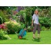 Тележка для шланга 60HG Gardena Тележка для шланга 60HG Gardena