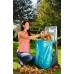 Візок садові Gardena Візок садові Gardena