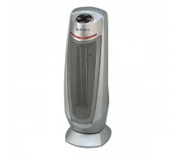 Тепловентилятор ELEMENT CSH-2050