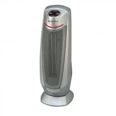Тепловентилятор ELEMENT CSH -2050