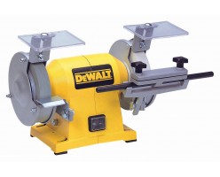 Точило DeWalt DW754
