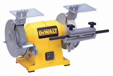Точило DeWalt DW754