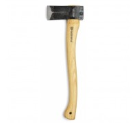 Сокира-колун Husqvarna; 0.9кг; 50см 