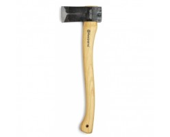 Топор-колун Husqvarna; 0.9кг; 50см