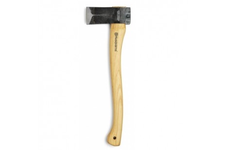 Топор-колун Husqvarna; 0.9кг; 50см