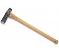 Сокира-колун Husqvarna; 2.5кг; 80см 