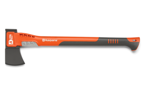  Сокира-колун Husqvarna S1600; 1.6кг; 60см 