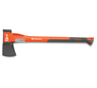Сокира-колун Husqvarna S2800; 2.8кг; 70см 