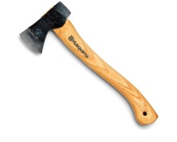 Топор малый (кемпинговый) Husqvarna 0.5кг; 37.5см