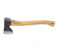 Сокира плотницький Husqvarna; 1кг; 50см 