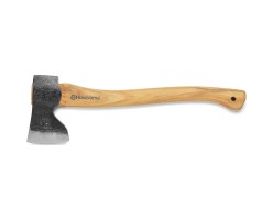 Топор плотницкий Husqvarna; 1кг; 50см