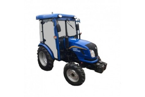 Трактор DONGFENG 244DHХС