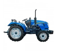 Трактор DONGFENG 244DH 
