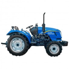 Трактор DONGFENG 244DH 