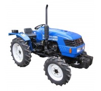 Трактор DONGFENG 244D