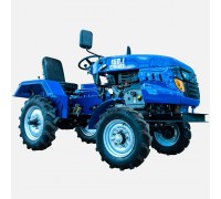 Трактор ДТЗ 160.1 