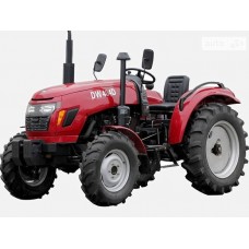 Трактор DW404D