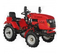 Трактор DW 160LXL