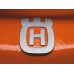 Трактор-газонокосилка Husqvarna ТС 138 Трактор-газонокосилка Husqvarna ТС 138
