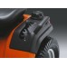  Трактор-газонокосарка Husqvarna ТС 242TX 