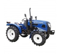 Трактор JINMA JMT3244HMN 