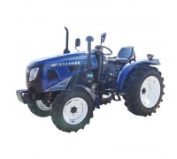 Трактор JINMA JMT3244HXRN 