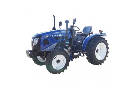  Трактор JINMA JMT3244HXRN 