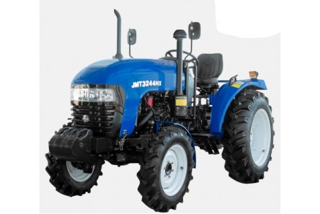 Трактор JINMA JMT3244HX 