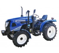 Трактор JINMA JMT3244H 